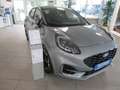 Ford Puma 1.0 EB MHEV ST-LINE X/Matrix LED/360°Kamera Argent - thumbnail 1