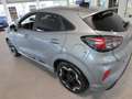 Ford Puma 1.0 EB MHEV ST-LINE X/Matrix LED/360°Kamera Argent - thumbnail 3