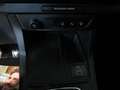 Ford Puma 1.0 EB MHEV ST-LINE X/Matrix LED/360°Kamera Argent - thumbnail 12