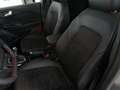 Ford Puma 1.0 EB MHEV ST-LINE X/Matrix LED/360°Kamera Silber - thumbnail 7