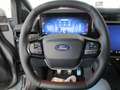 Ford Puma 1.0 EB MHEV ST-LINE X/Matrix LED/360°Kamera Silber - thumbnail 9