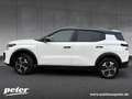 Citroen C3 Aircross C3 Aircross MAX 145 AT +Navi+Kamera+LED+SHZ+ Weiß - thumbnail 2