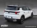 Citroen C3 Aircross C3 Aircross MAX 145 AT +Navi+Kamera+LED+SHZ+ Weiß - thumbnail 4