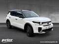 Citroen C3 Aircross C3 Aircross MAX 145 AT +Navi+Kamera+LED+SHZ+ Weiß - thumbnail 5