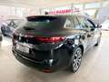Renault Megane Blue dCi 115 Grandtour Techno Autmatik Schwarz - thumbnail 7
