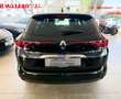 Renault Megane Blue dCi 115 Grandtour Techno Autmatik Schwarz - thumbnail 6