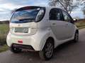 Citroen C-Zero C-ZERO Tendance Blanc - thumbnail 4