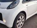 Citroen C-Zero C-ZERO Tendance Blanc - thumbnail 8