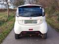 Citroen C-Zero C-ZERO Tendance Blanc - thumbnail 5