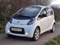 Citroen C-Zero C-ZERO Tendance Blanc - thumbnail 1