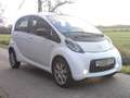 Citroen C-Zero C-ZERO Tendance Blanc - thumbnail 3