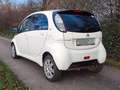 Citroen C-Zero C-ZERO Tendance Blanc - thumbnail 6