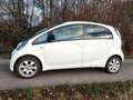 Citroen C-Zero C-ZERO Tendance Blanc - thumbnail 7