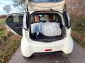 Citroen C-Zero C-ZERO Tendance Blanc - thumbnail 11