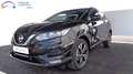 Nissan Qashqai 1.3 DIG-T ACENTA N-STYLE - thumbnail 1