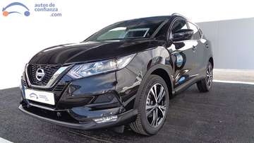 1.3 DIG-T ACENTA N-STYLE