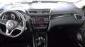 Nissan Qashqai 1.3 DIG-T ACENTA N-STYLE - thumbnail 6