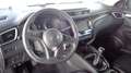 Nissan Qashqai 1.3 DIG-T ACENTA N-STYLE - thumbnail 8
