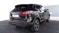Nissan Qashqai 1.3 DIG-T ACENTA N-STYLE - thumbnail 2