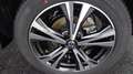 Nissan Qashqai 1.3 DIG-T ACENTA N-STYLE - thumbnail 4