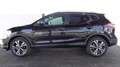 Nissan Qashqai 1.3 DIG-T ACENTA N-STYLE - thumbnail 3