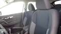 Nissan Qashqai 1.3 DIG-T ACENTA N-STYLE - thumbnail 7