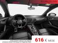 Audi TTS coupe 2.0 tfsi sport attitude quattro 320cv s-tron Grey - thumbnail 7