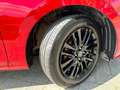 Mazda 2 1.5 Skyactiv-G Sportive Rood - thumbnail 12