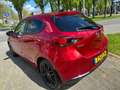 Mazda 2 1.5 Skyactiv-G Sportive Rood - thumbnail 6