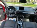 Mazda 2 1.5 Skyactiv-G Sportive Rood - thumbnail 15