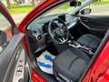 Mazda 2 1.5 Skyactiv-G Sportive Rood - thumbnail 13