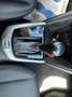 Mazda 2 1.5 Skyactiv-G Sportive Rood - thumbnail 17