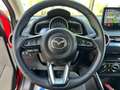 Mazda 2 1.5 Skyactiv-G Sportive Rood - thumbnail 25