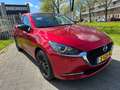 Mazda 2 1.5 Skyactiv-G Sportive Rood - thumbnail 3