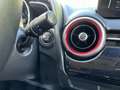 Mazda 2 1.5 Skyactiv-G Sportive Rood - thumbnail 22