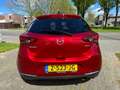 Mazda 2 1.5 Skyactiv-G Sportive Rood - thumbnail 8