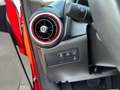 Mazda 2 1.5 Skyactiv-G Sportive Rood - thumbnail 21