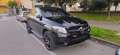 Mercedes-Benz GLE 43 AMG Coupe (450) Sport 4matic auto - thumbnail 3