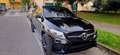 Mercedes-Benz GLE 43 AMG Coupe (450) Sport 4matic auto - thumbnail 1