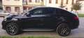 Mercedes-Benz GLE 43 AMG Coupe (450) Sport 4matic auto - thumbnail 5
