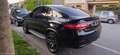 Mercedes-Benz GLE 43 AMG Coupe (450) Sport 4matic auto - thumbnail 6