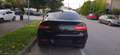 Mercedes-Benz GLE 43 AMG Coupe (450) Sport 4matic auto - thumbnail 10