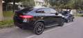 Mercedes-Benz GLE 43 AMG Coupe (450) Sport 4matic auto - thumbnail 7