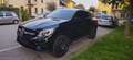 Mercedes-Benz GLE 43 AMG Coupe (450) Sport 4matic auto - thumbnail 4