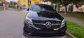 Mercedes-Benz GLE 43 AMG Coupe (450) Sport 4matic auto - thumbnail 2
