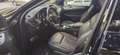 Mercedes-Benz GLE 43 AMG Coupe (450) Sport 4matic auto - thumbnail 17