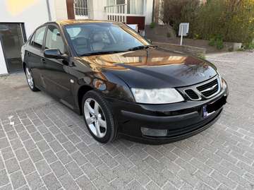1.8i 16v Vector