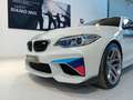 BMW M2 M2 Coupé 3.0 DKG --Performance Parts-- Weiß - thumbnail 19