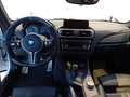BMW M2 M2 Coupé 3.0 DKG --Performance Parts-- Alb - thumbnail 12