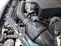 BMW M2 M2 Coupé 3.0 DKG --Performance Parts-- Weiß - thumbnail 17